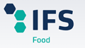 IFS Food Certification